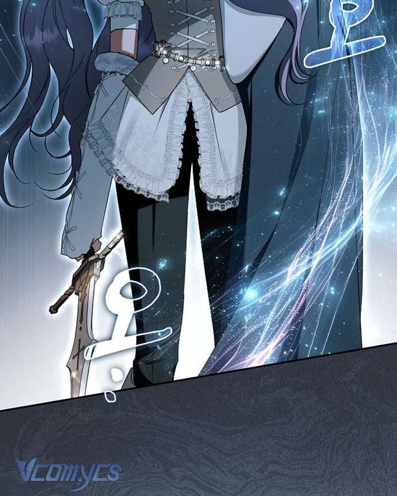 đọc truyện Các Nam Chính Đã Bị Nữ Phụ Cướp Mất Chương 61 ảnh 92 tại Thiên Thai Truyện