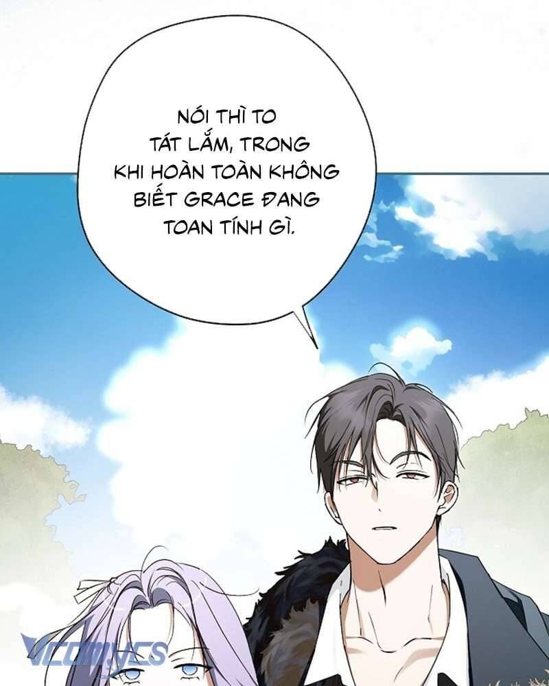 đọc truyện Các Nam Chính Đã Bị Nữ Phụ Cướp Mất Chương 61 ảnh 94 tại Thiên Thai Truyện