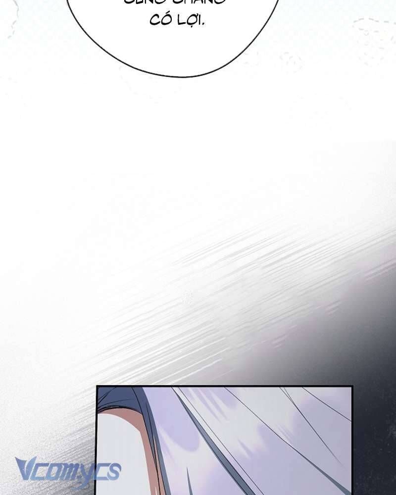 đọc truyện Các Nam Chính Đã Bị Nữ Phụ Cướp Mất Chương 61 ảnh 96 tại Thiên Thai Truyện