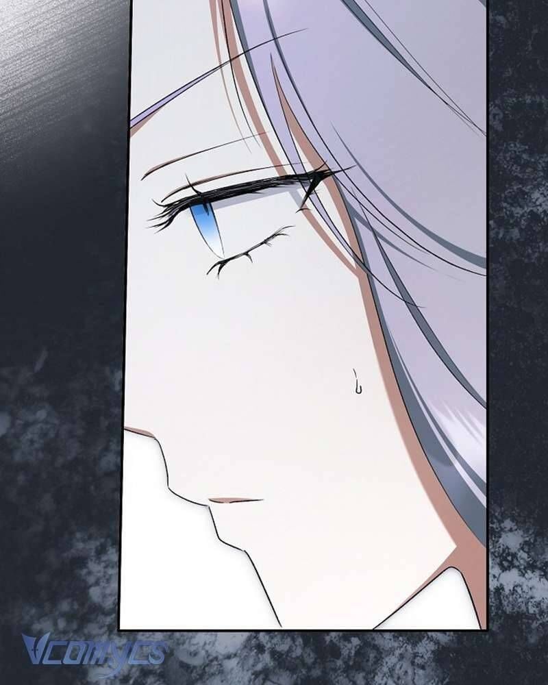 đọc truyện Các Nam Chính Đã Bị Nữ Phụ Cướp Mất Chương 61 ảnh 97 tại Thiên Thai Truyện