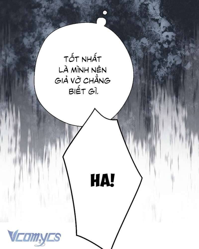 đọc truyện Các Nam Chính Đã Bị Nữ Phụ Cướp Mất Chương 61 ảnh 98 tại Thiên Thai Truyện