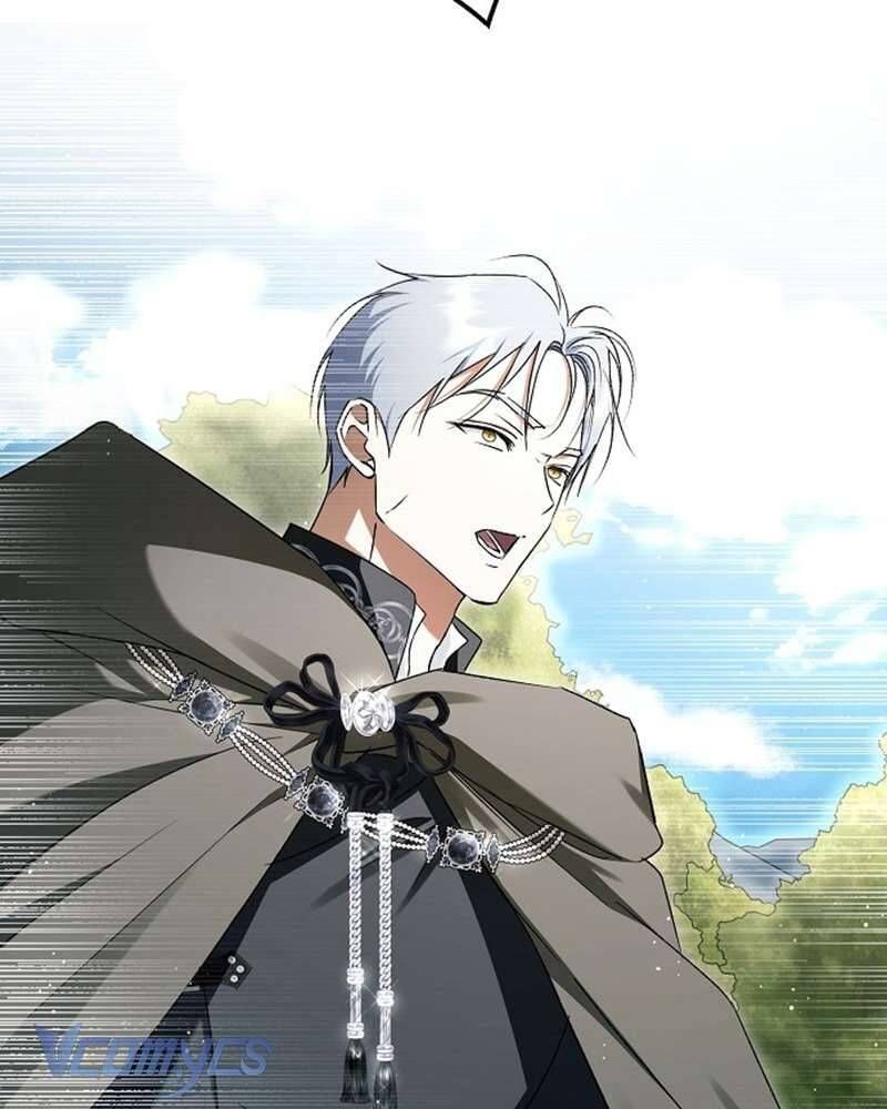 đọc truyện Các Nam Chính Đã Bị Nữ Phụ Cướp Mất Chương 61 ảnh 99 tại Thiên Thai Truyện