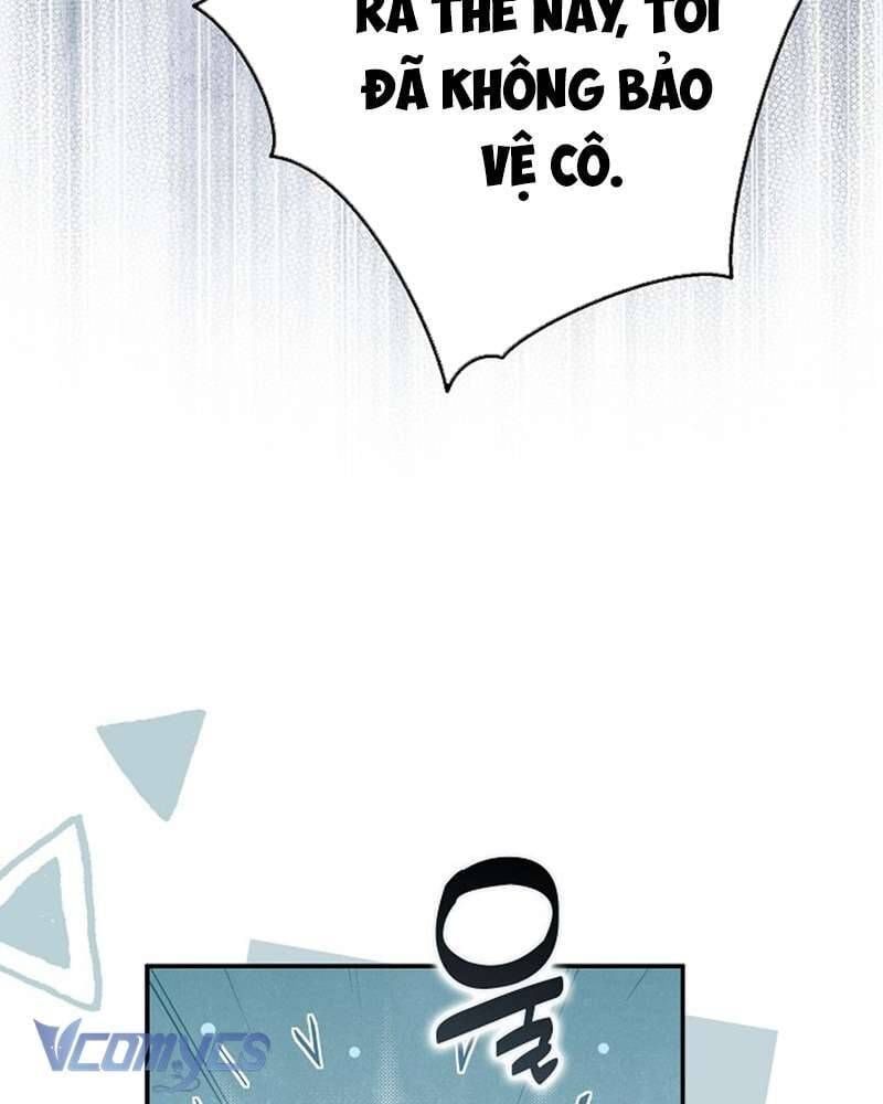 đọc truyện Các Nam Chính Đã Bị Nữ Phụ Cướp Mất Chương 61 ảnh 101 tại Thiên Thai Truyện