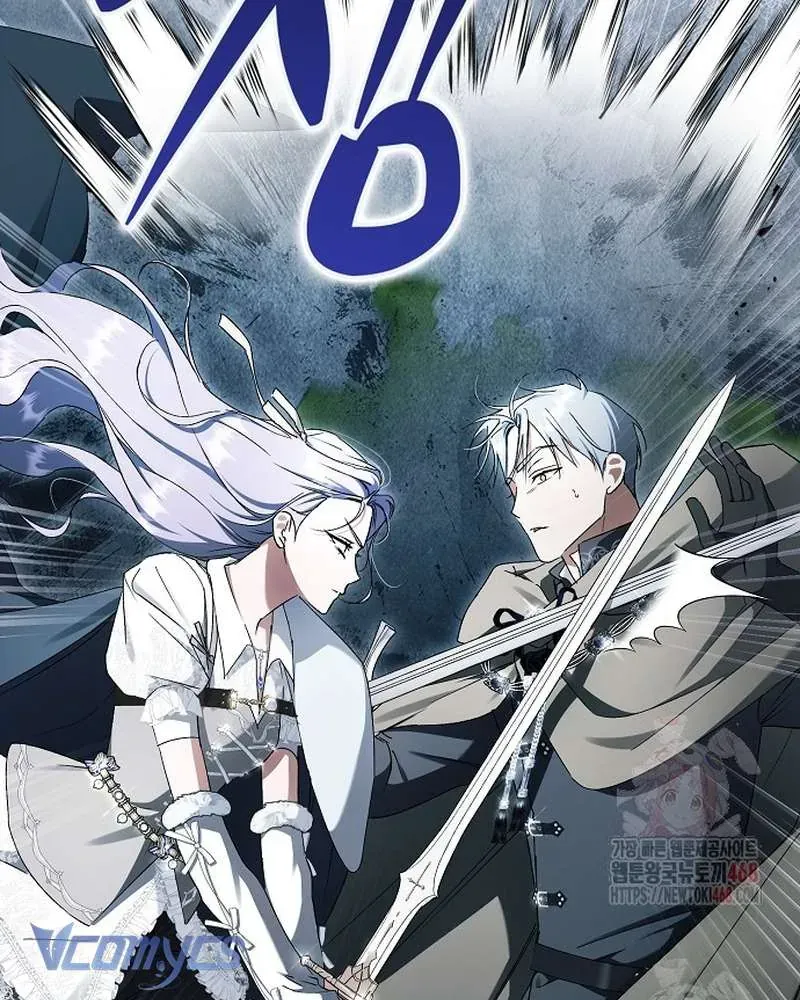 đọc truyện Các Nam Chính Đã Bị Nữ Phụ Cướp Mất Chương 62 ảnh 12 tại Thiên Thai Truyện