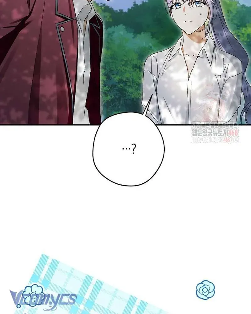 đọc truyện Các Nam Chính Đã Bị Nữ Phụ Cướp Mất Chương 62 ảnh 103 tại Thiên Thai Truyện