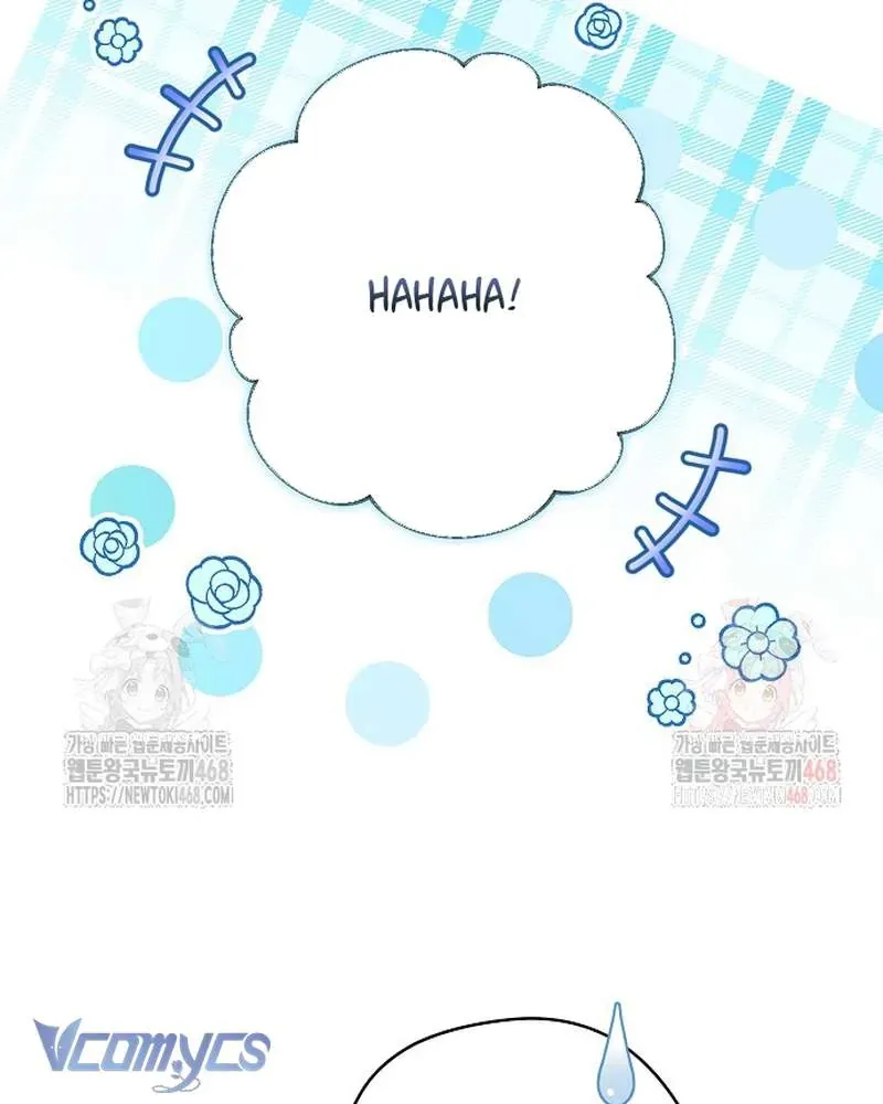 đọc truyện Các Nam Chính Đã Bị Nữ Phụ Cướp Mất Chương 62 ảnh 104 tại Thiên Thai Truyện