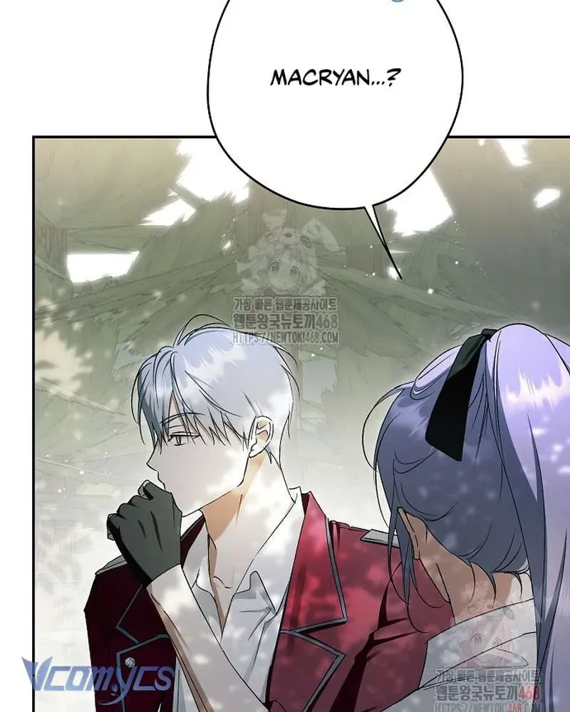 đọc truyện Các Nam Chính Đã Bị Nữ Phụ Cướp Mất Chương 62 ảnh 105 tại Thiên Thai Truyện