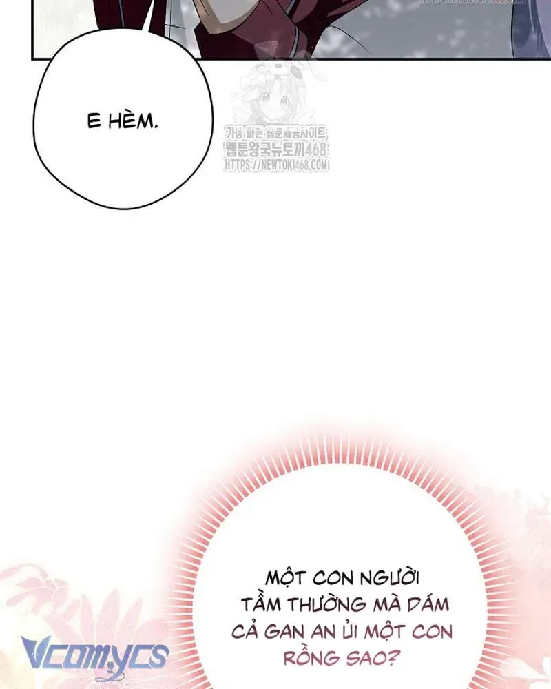 đọc truyện Các Nam Chính Đã Bị Nữ Phụ Cướp Mất Chương 62 ảnh 106 tại Thiên Thai Truyện