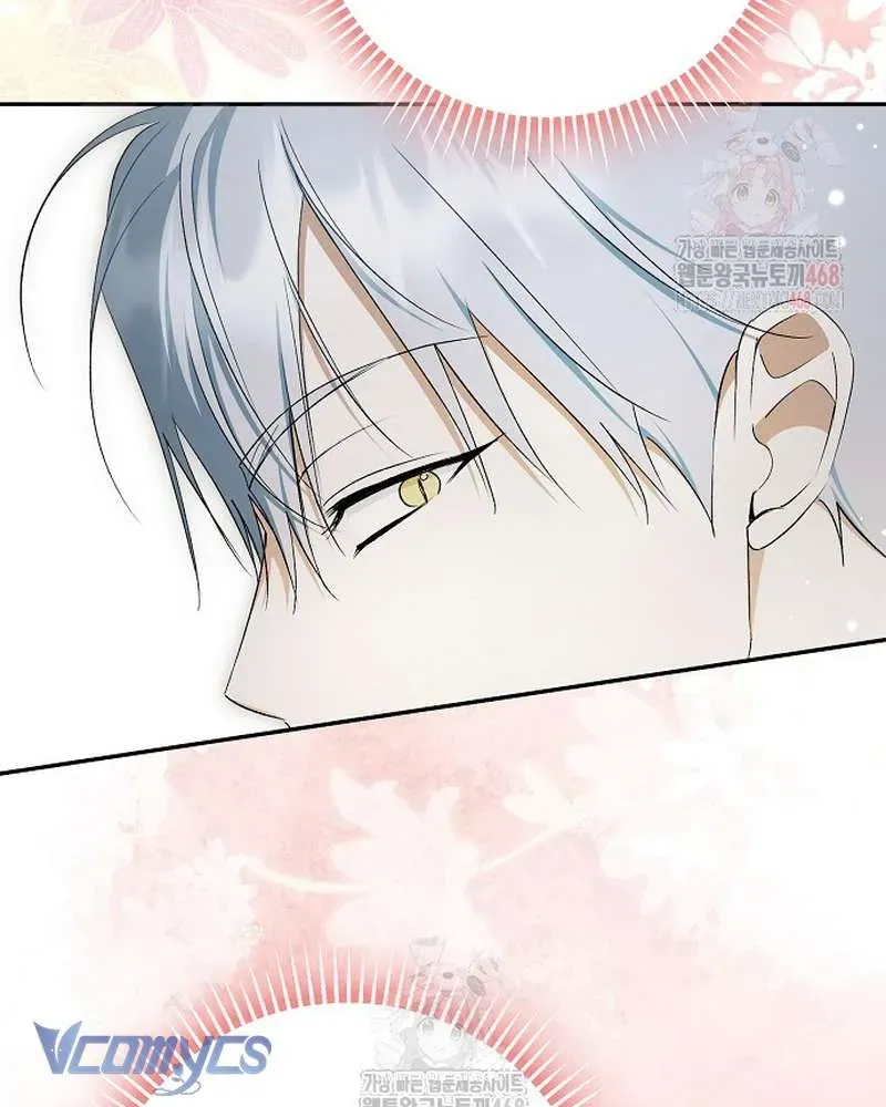 đọc truyện Các Nam Chính Đã Bị Nữ Phụ Cướp Mất Chương 62 ảnh 107 tại Thiên Thai Truyện