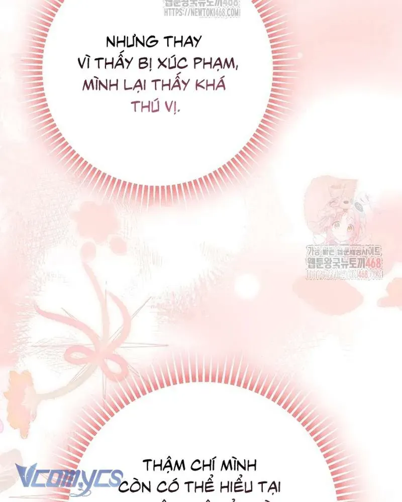 đọc truyện Các Nam Chính Đã Bị Nữ Phụ Cướp Mất Chương 62 ảnh 108 tại Thiên Thai Truyện