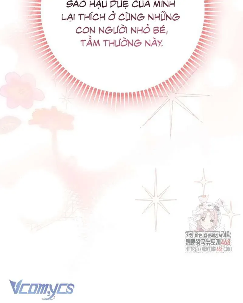 đọc truyện Các Nam Chính Đã Bị Nữ Phụ Cướp Mất Chương 62 ảnh 109 tại Thiên Thai Truyện