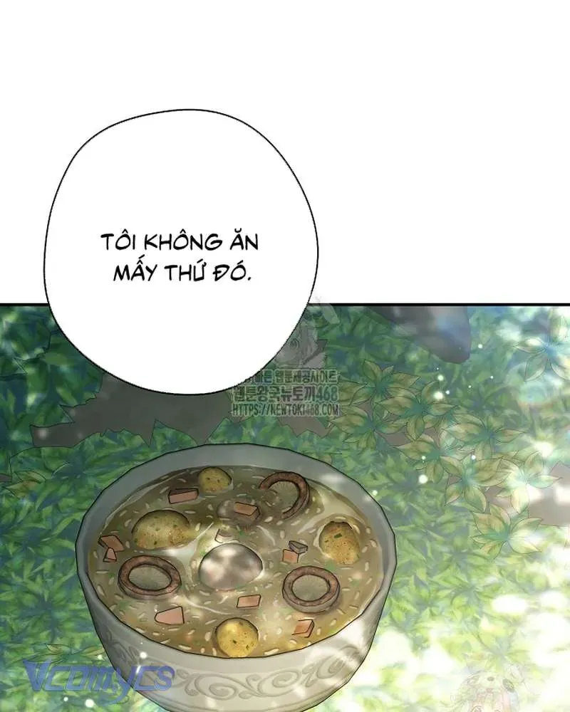 đọc truyện Các Nam Chính Đã Bị Nữ Phụ Cướp Mất Chương 62 ảnh 110 tại Thiên Thai Truyện