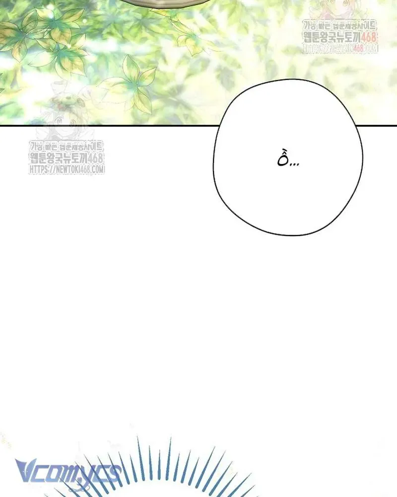 đọc truyện Các Nam Chính Đã Bị Nữ Phụ Cướp Mất Chương 62 ảnh 111 tại Thiên Thai Truyện