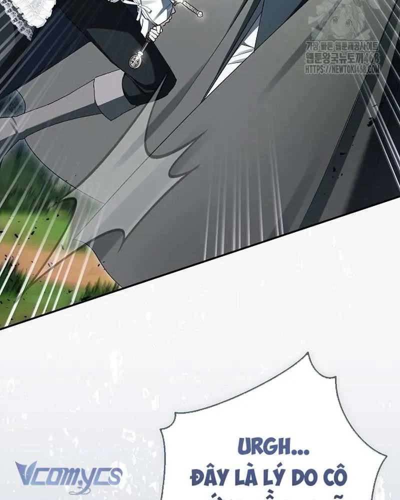 đọc truyện Các Nam Chính Đã Bị Nữ Phụ Cướp Mất Chương 62 ảnh 13 tại Thiên Thai Truyện