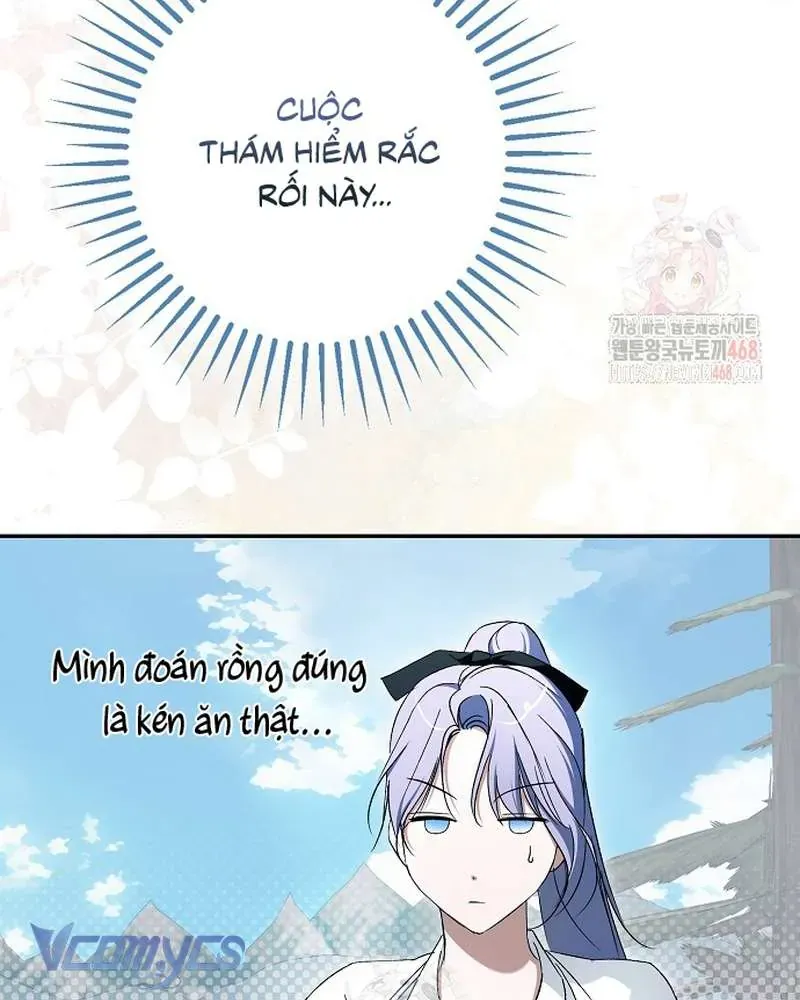 đọc truyện Các Nam Chính Đã Bị Nữ Phụ Cướp Mất Chương 62 ảnh 112 tại Thiên Thai Truyện