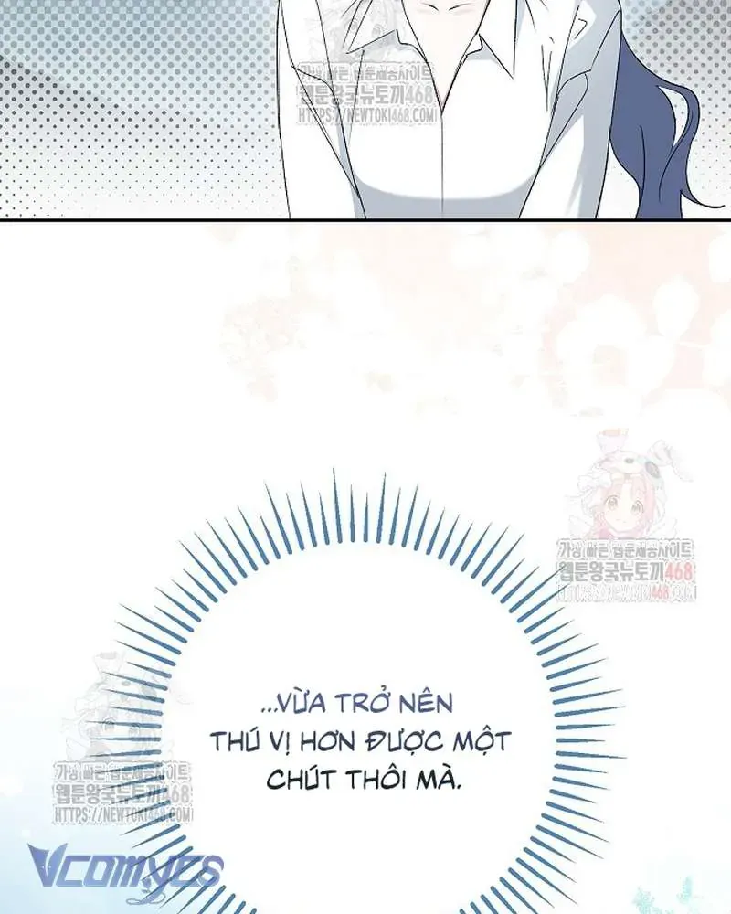 đọc truyện Các Nam Chính Đã Bị Nữ Phụ Cướp Mất Chương 62 ảnh 113 tại Thiên Thai Truyện