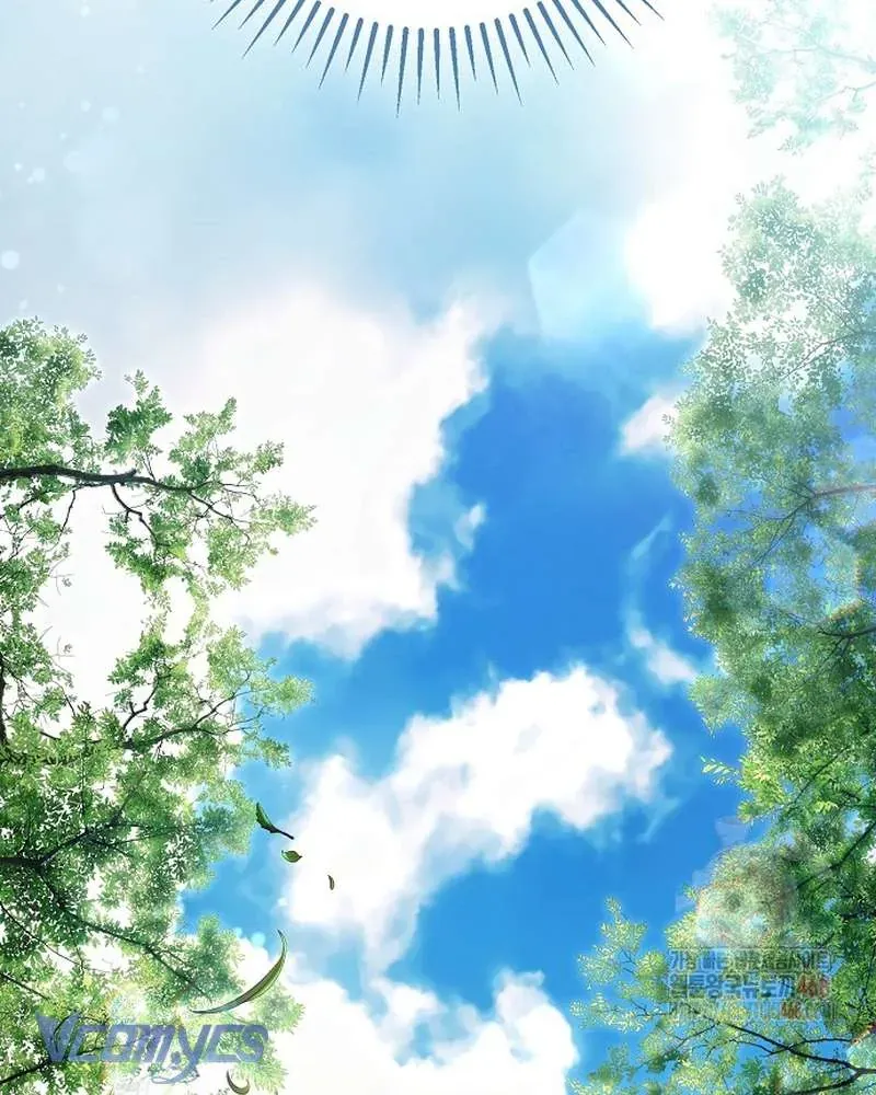 đọc truyện Các Nam Chính Đã Bị Nữ Phụ Cướp Mất Chương 62 ảnh 114 tại Thiên Thai Truyện