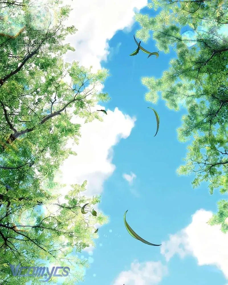 đọc truyện Các Nam Chính Đã Bị Nữ Phụ Cướp Mất Chương 62 ảnh 115 tại Thiên Thai Truyện