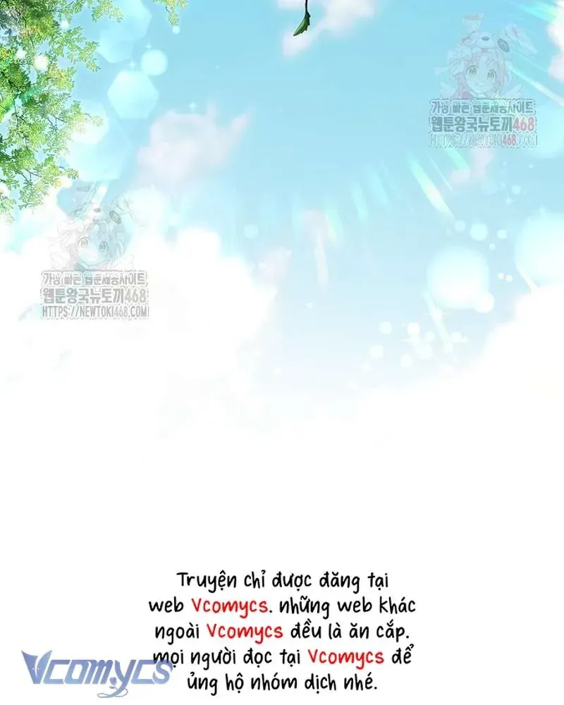 đọc truyện Các Nam Chính Đã Bị Nữ Phụ Cướp Mất Chương 62 ảnh 116 tại Thiên Thai Truyện