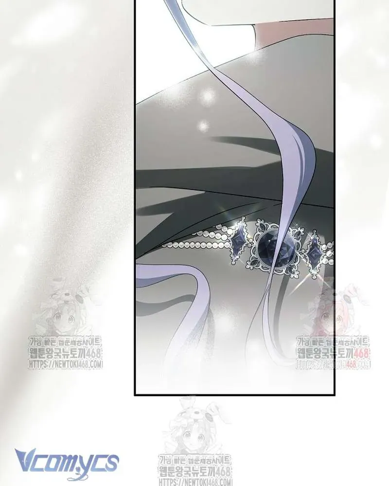 đọc truyện Các Nam Chính Đã Bị Nữ Phụ Cướp Mất Chương 62 ảnh 118 tại Thiên Thai Truyện