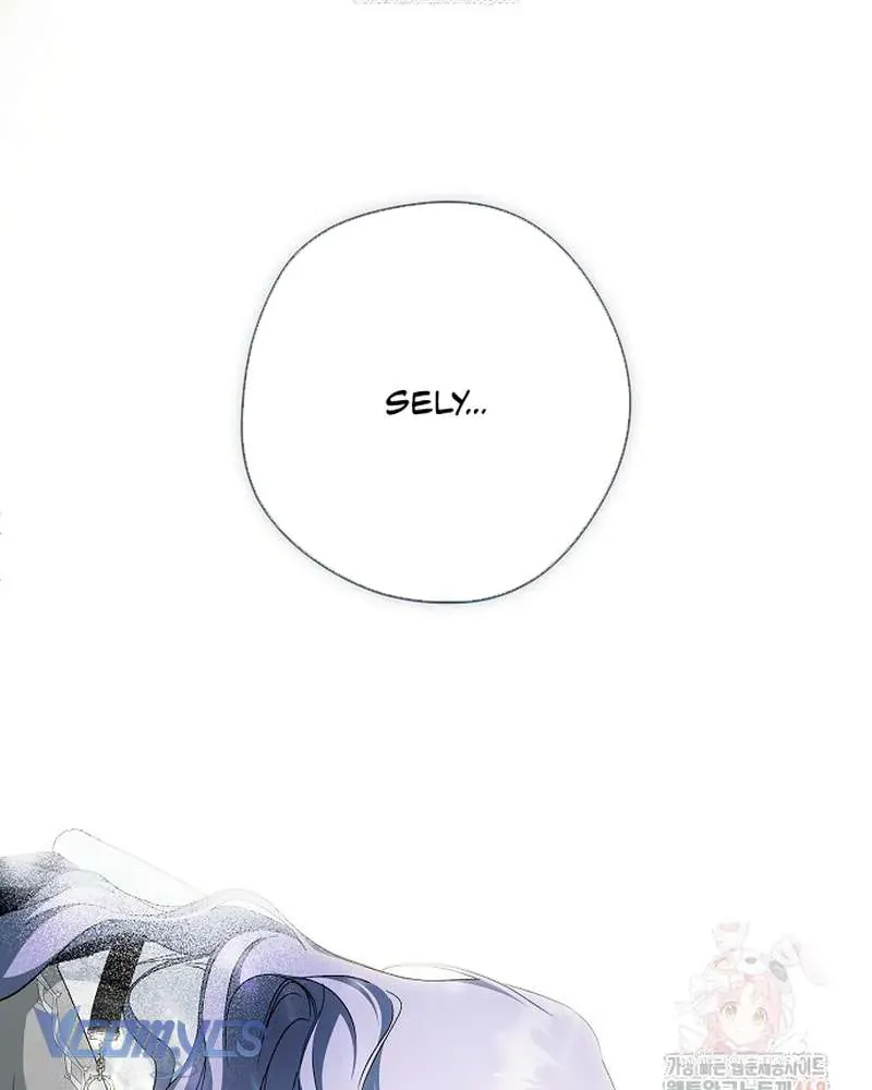 đọc truyện Các Nam Chính Đã Bị Nữ Phụ Cướp Mất Chương 62 ảnh 119 tại Thiên Thai Truyện