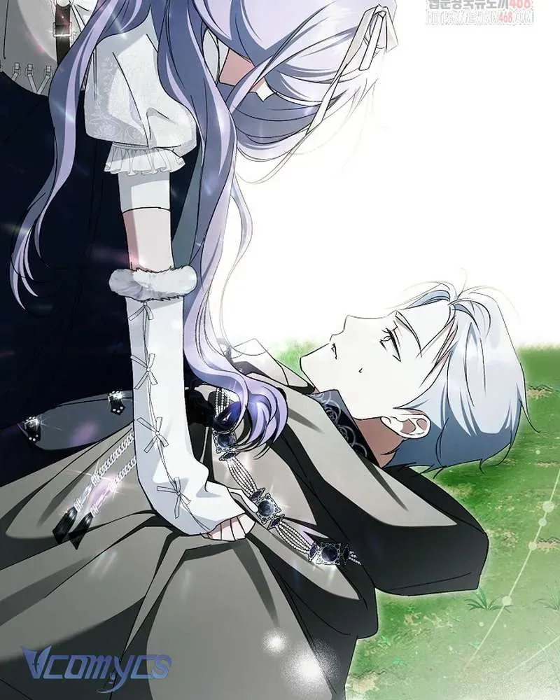 đọc truyện Các Nam Chính Đã Bị Nữ Phụ Cướp Mất Chương 62 ảnh 120 tại Thiên Thai Truyện