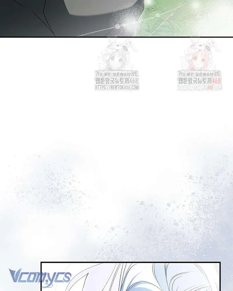 đọc truyện Các Nam Chính Đã Bị Nữ Phụ Cướp Mất Chương 62 ảnh 121 tại Thiên Thai Truyện