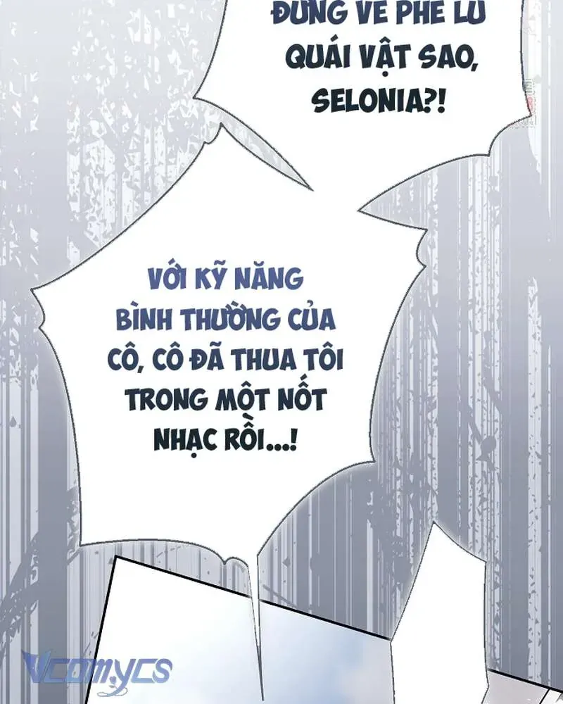 đọc truyện Các Nam Chính Đã Bị Nữ Phụ Cướp Mất Chương 62 ảnh 14 tại Thiên Thai Truyện