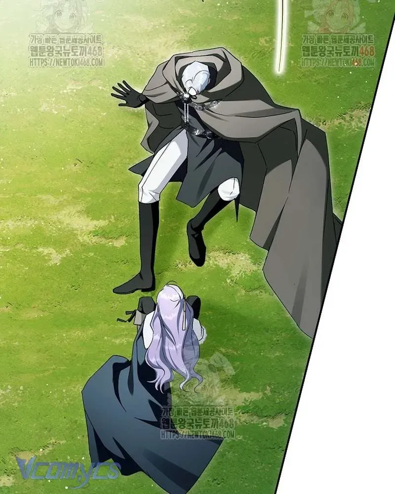 đọc truyện Các Nam Chính Đã Bị Nữ Phụ Cướp Mất Chương 62 ảnh 125 tại Thiên Thai Truyện