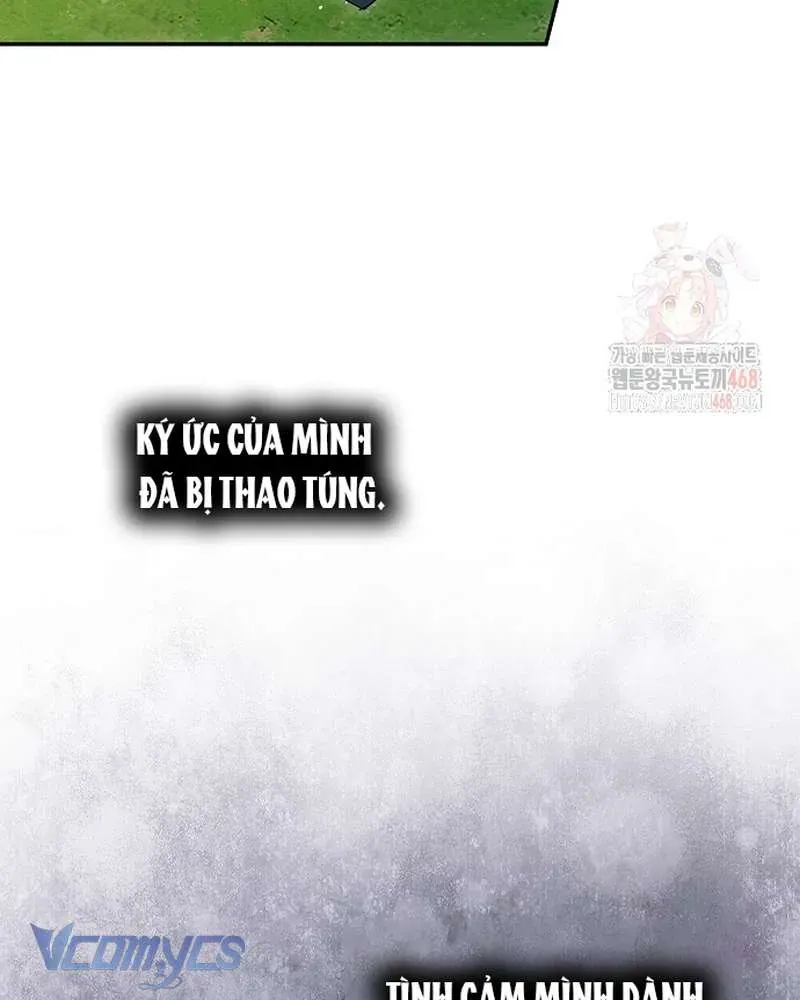 đọc truyện Các Nam Chính Đã Bị Nữ Phụ Cướp Mất Chương 62 ảnh 126 tại Thiên Thai Truyện