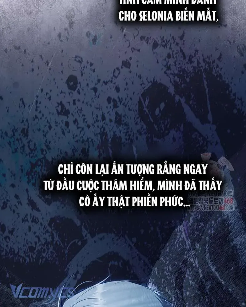 đọc truyện Các Nam Chính Đã Bị Nữ Phụ Cướp Mất Chương 62 ảnh 127 tại Thiên Thai Truyện