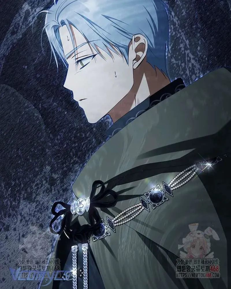 đọc truyện Các Nam Chính Đã Bị Nữ Phụ Cướp Mất Chương 62 ảnh 128 tại Thiên Thai Truyện