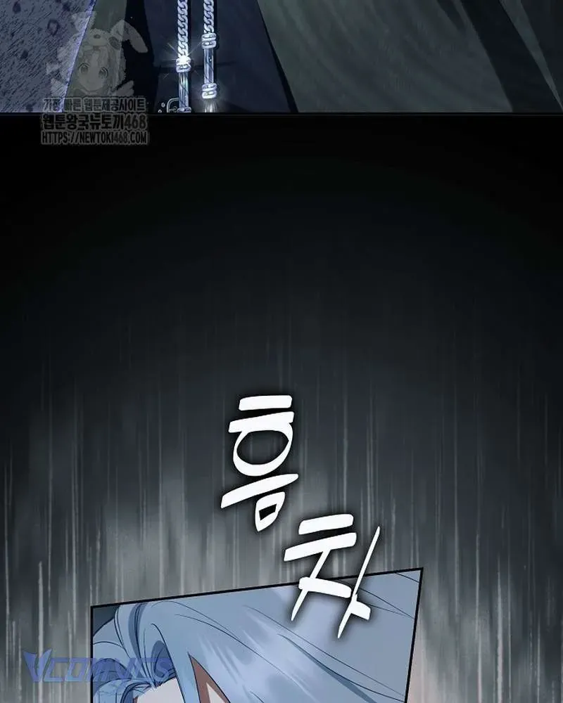 đọc truyện Các Nam Chính Đã Bị Nữ Phụ Cướp Mất Chương 62 ảnh 129 tại Thiên Thai Truyện