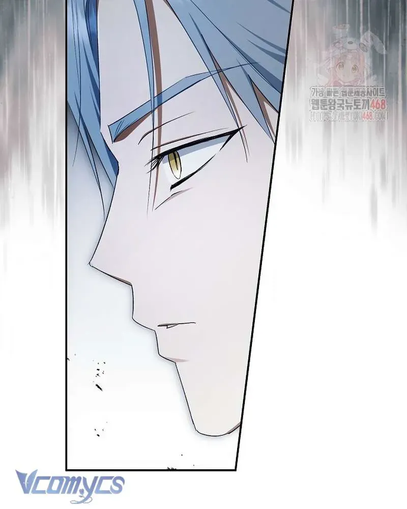 đọc truyện Các Nam Chính Đã Bị Nữ Phụ Cướp Mất Chương 62 ảnh 130 tại Thiên Thai Truyện