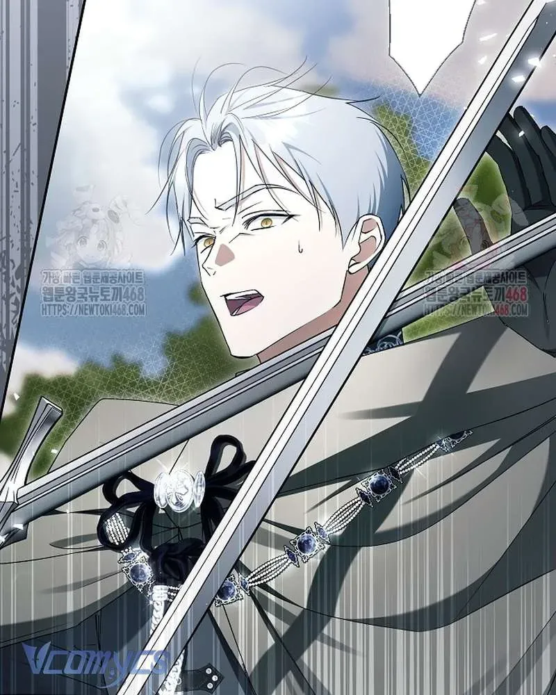 đọc truyện Các Nam Chính Đã Bị Nữ Phụ Cướp Mất Chương 62 ảnh 15 tại Thiên Thai Truyện