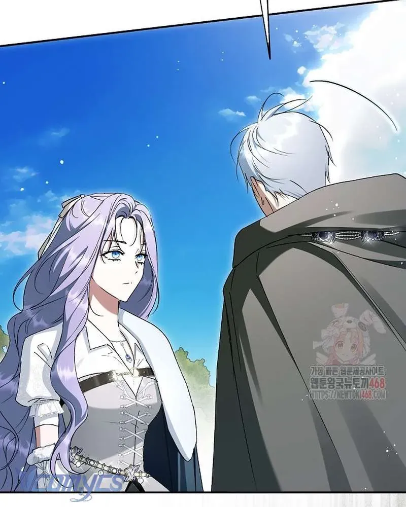 đọc truyện Các Nam Chính Đã Bị Nữ Phụ Cướp Mất Chương 62 ảnh 132 tại Thiên Thai Truyện