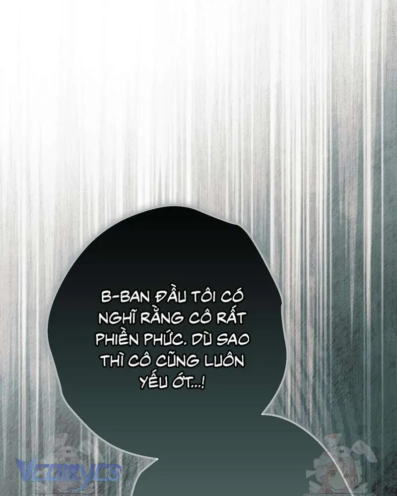 đọc truyện Các Nam Chính Đã Bị Nữ Phụ Cướp Mất Chương 62 ảnh 133 tại Thiên Thai Truyện