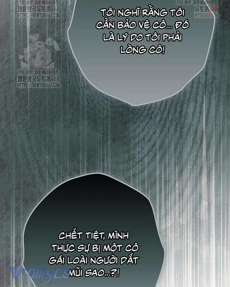 đọc truyện Các Nam Chính Đã Bị Nữ Phụ Cướp Mất Chương 62 ảnh 134 tại Thiên Thai Truyện