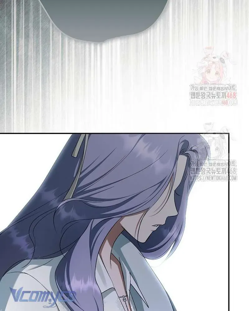 đọc truyện Các Nam Chính Đã Bị Nữ Phụ Cướp Mất Chương 62 ảnh 135 tại Thiên Thai Truyện