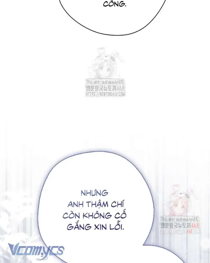 đọc truyện Các Nam Chính Đã Bị Nữ Phụ Cướp Mất Chương 62 ảnh 137 tại Thiên Thai Truyện