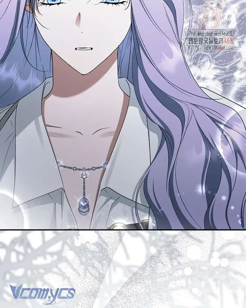 đọc truyện Các Nam Chính Đã Bị Nữ Phụ Cướp Mất Chương 62 ảnh 139 tại Thiên Thai Truyện