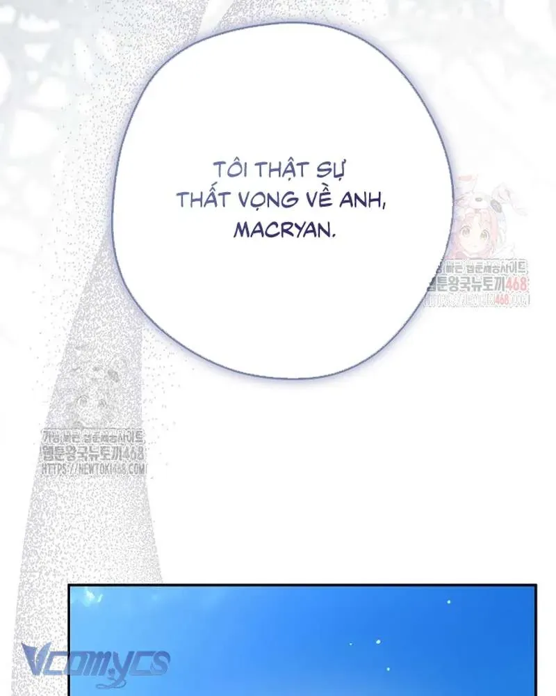 đọc truyện Các Nam Chính Đã Bị Nữ Phụ Cướp Mất Chương 62 ảnh 140 tại Thiên Thai Truyện