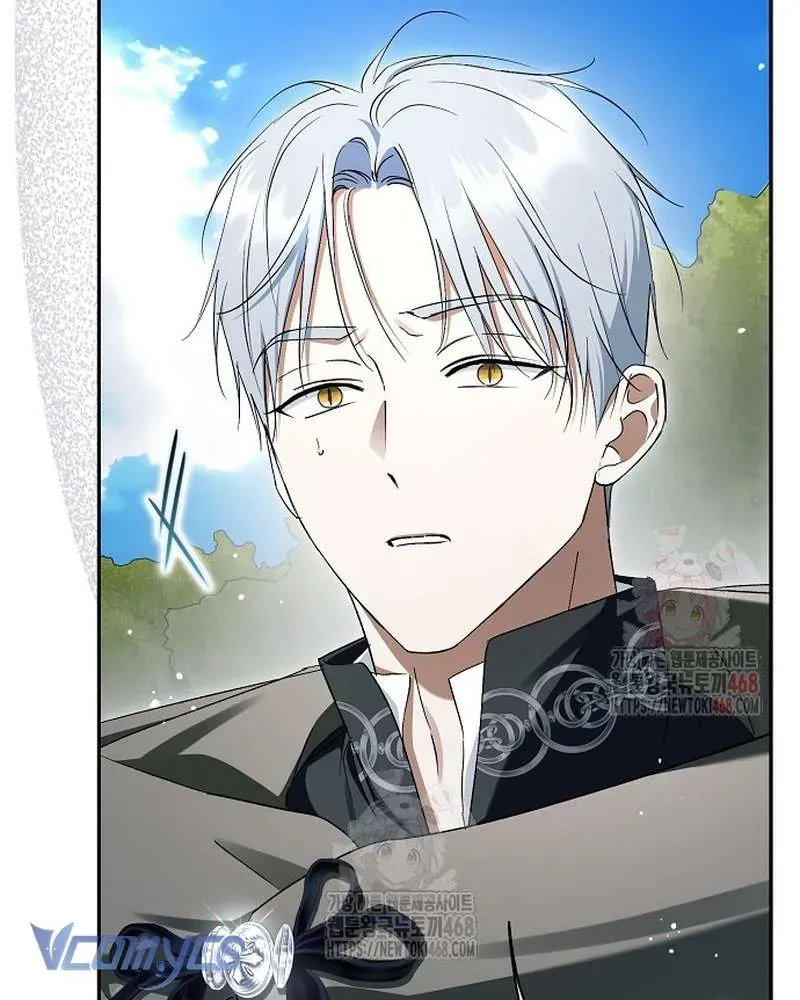 đọc truyện Các Nam Chính Đã Bị Nữ Phụ Cướp Mất Chương 62 ảnh 141 tại Thiên Thai Truyện