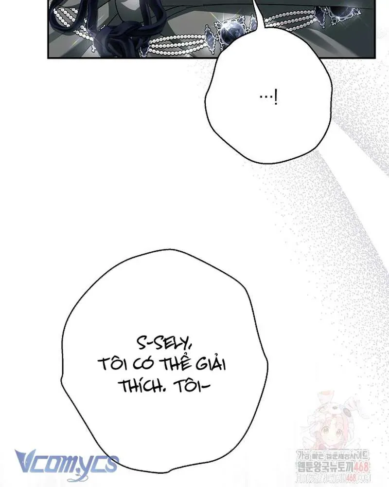 đọc truyện Các Nam Chính Đã Bị Nữ Phụ Cướp Mất Chương 62 ảnh 142 tại Thiên Thai Truyện