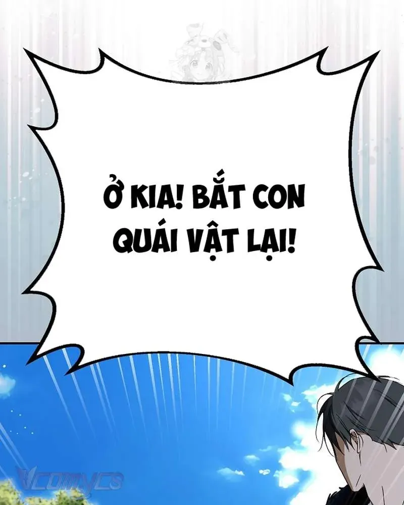 đọc truyện Các Nam Chính Đã Bị Nữ Phụ Cướp Mất Chương 62 ảnh 143 tại Thiên Thai Truyện