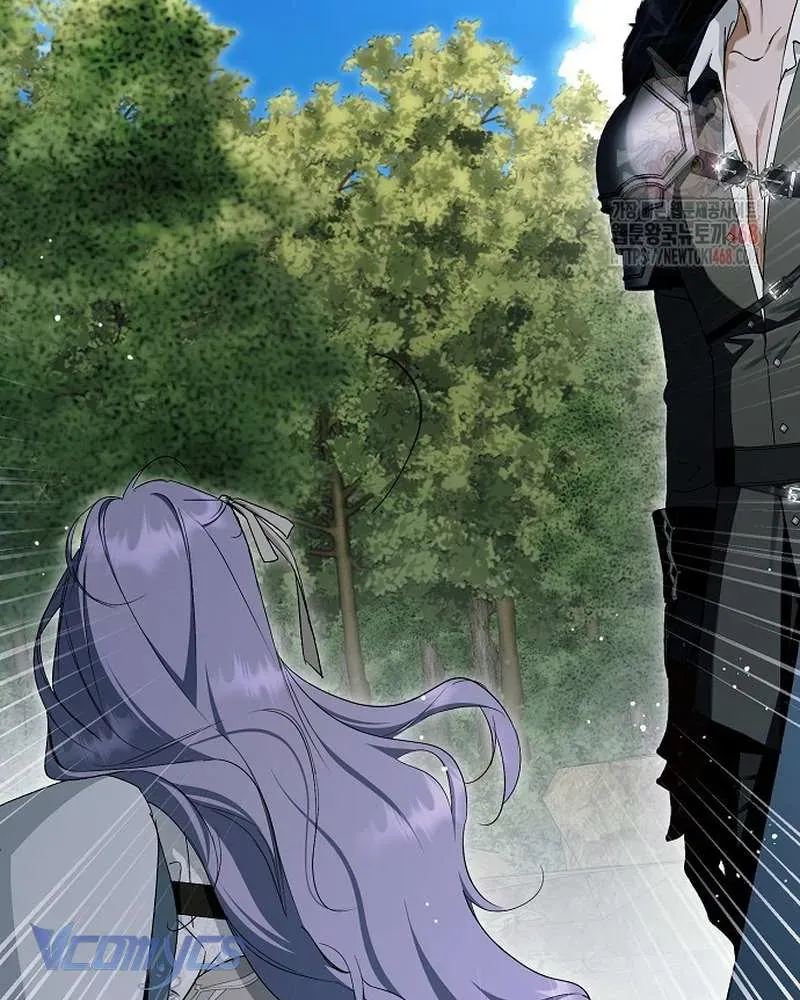 đọc truyện Các Nam Chính Đã Bị Nữ Phụ Cướp Mất Chương 62 ảnh 144 tại Thiên Thai Truyện