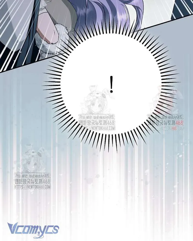 đọc truyện Các Nam Chính Đã Bị Nữ Phụ Cướp Mất Chương 62 ảnh 145 tại Thiên Thai Truyện