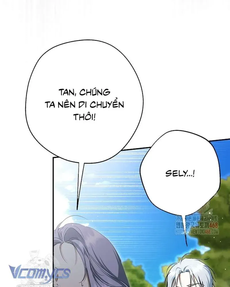 đọc truyện Các Nam Chính Đã Bị Nữ Phụ Cướp Mất Chương 62 ảnh 146 tại Thiên Thai Truyện