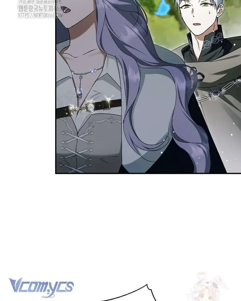 đọc truyện Các Nam Chính Đã Bị Nữ Phụ Cướp Mất Chương 62 ảnh 147 tại Thiên Thai Truyện