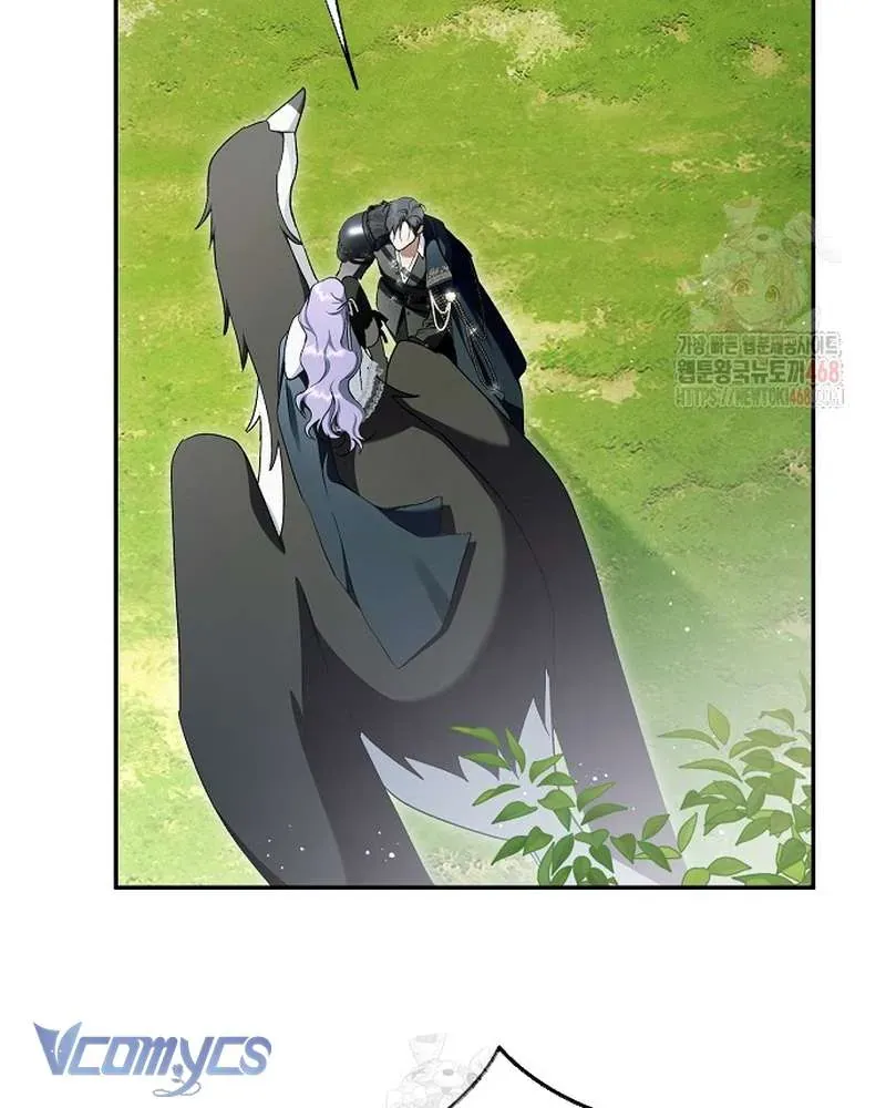 đọc truyện Các Nam Chính Đã Bị Nữ Phụ Cướp Mất Chương 62 ảnh 149 tại Thiên Thai Truyện